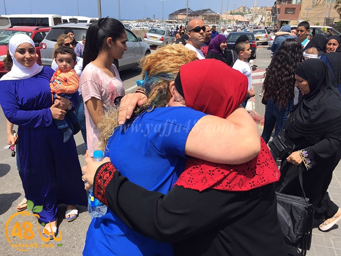 Mo3tmren last fawj (13).jpg